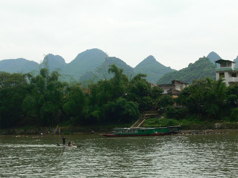 Li river (021).jpg